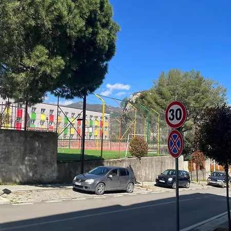 Viva Apartament