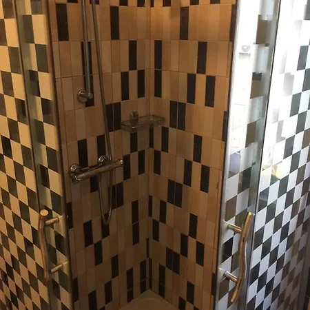 Apartmán Viva *